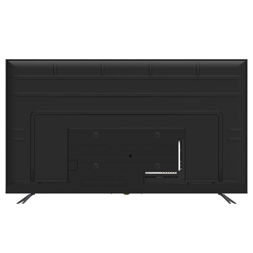 JN-V7000UHDR-U-H2_画像2