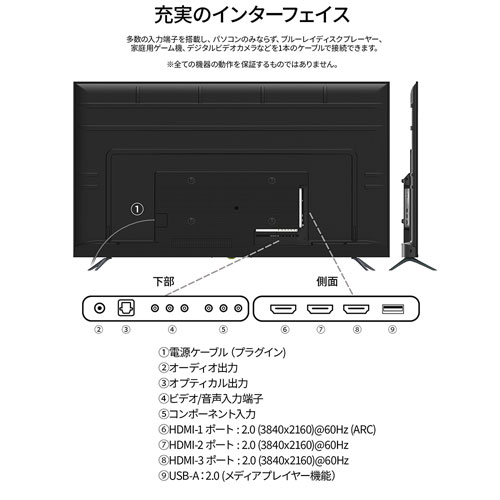 JN-V7000UHDR-U-H2_画像7