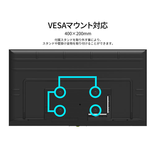 JN-V7000UHDR-U-H2_画像9