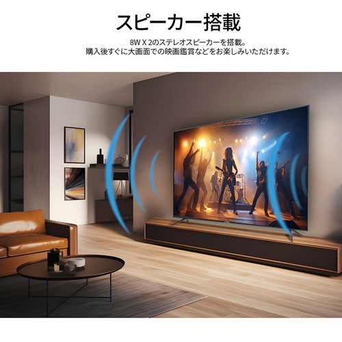 JN-V7000UHDR-U-H2_画像11