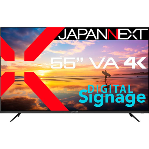 JN-V55UHD-U_画像0