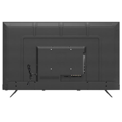 JN-V55UHD-U_画像2