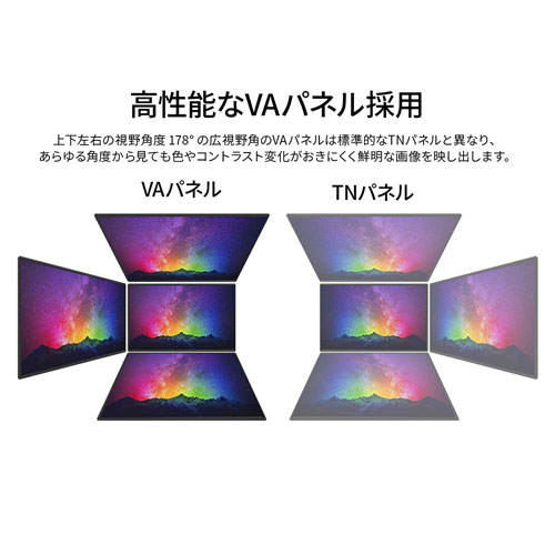 JN-V55UHD-U_画像5