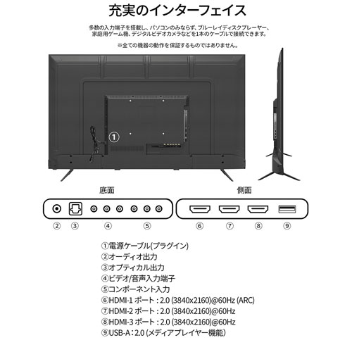 JN-V55UHD-U_画像8