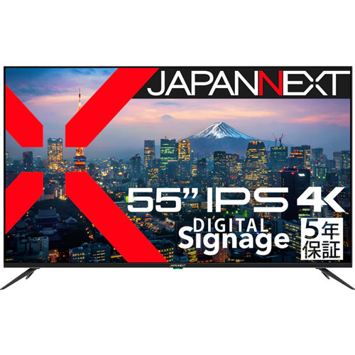 JN-IPS5503TUHDR-H5_画像0