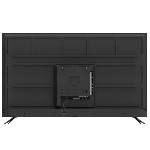 JN-IPS5503TUHDR-H5_画像2