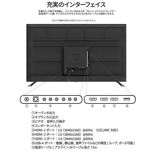 JN-IPS5503TUHDR-H5_画像7