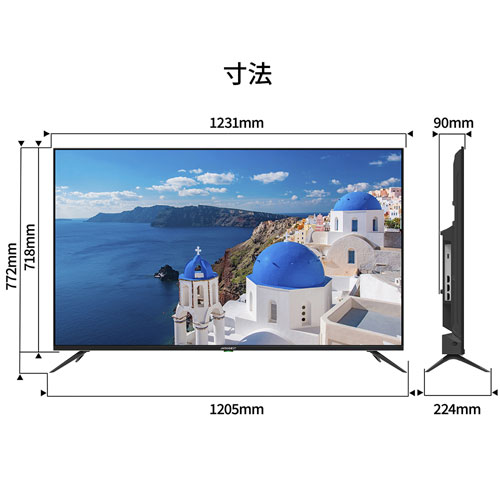 JN-IPS5503TUHDR-H2_画像8