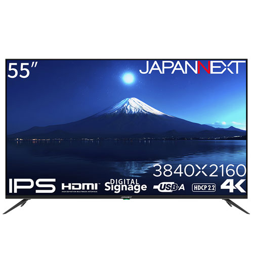 JN-IPS5503TUHDR_画像1