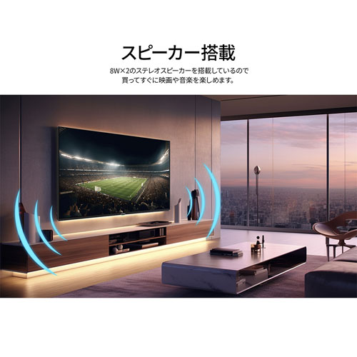 JN-IPS5503TUHDR_画像11