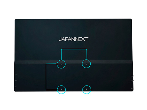 JN-MD-IPS133FHDR-T_画像4