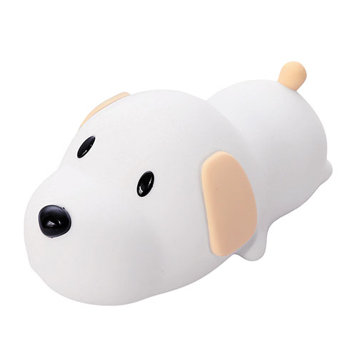 スペックイン SP-105 [SLEEPY DOG LIGHT シリコンナイトライト スリーピードッグライト]