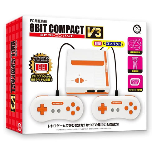 CC-8BCV3-WT_画像0