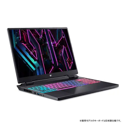PHN16-71-N76Z47_画像1