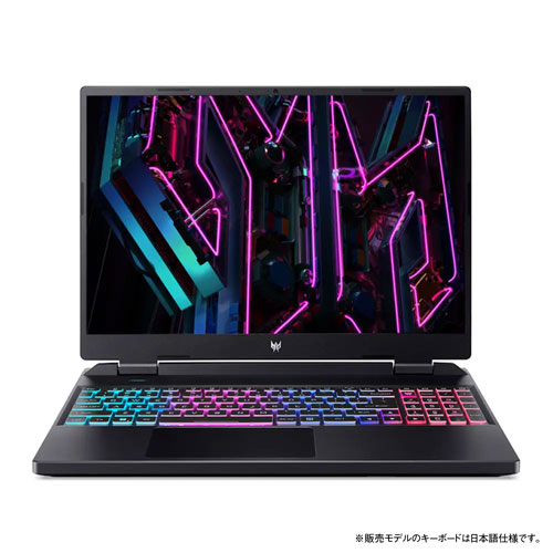 PHN16-71-N76Z47_画像4