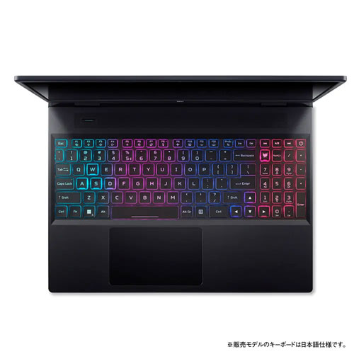 PHN16-71-N76Z47_画像5