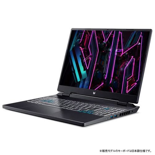 PHN16-71-N76Z47_画像9