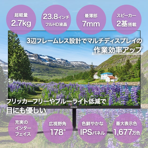 JA3-DSP2402_画像2