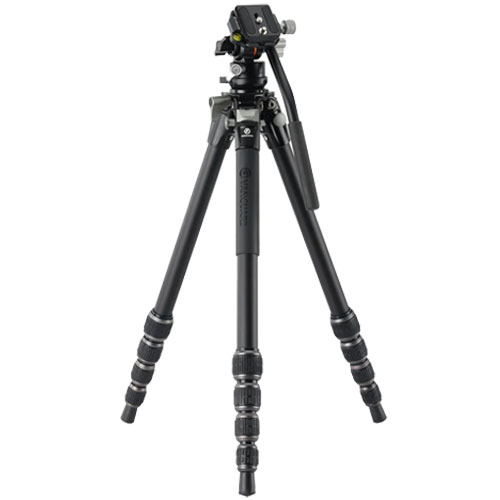 ALTA PRO 3VLT 235AV12_画像1