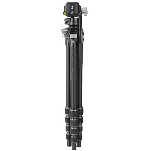 ALTA PRO 3VLT 235AV12_画像2