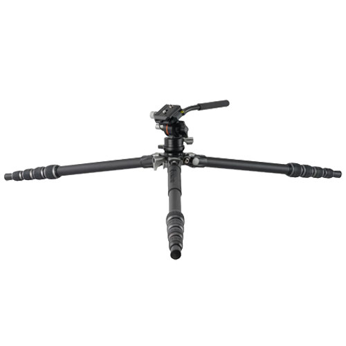 ALTA PRO 3VLT 235AV12_画像3
