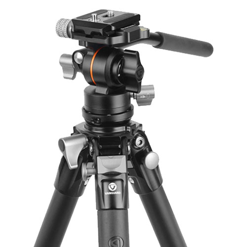 ALTA PRO 3VLT 235AV12_画像5