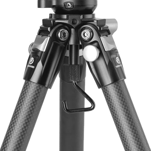 ALTA PRO 3VLT 235AV12_画像6
