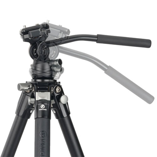 ALTA PRO 3VLT 235AV12_画像8