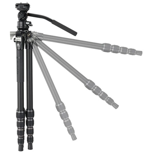 ALTA PRO 3VLT 235AV12_画像9