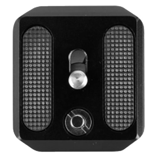 ALTA PRO 3VLT 235AV12_画像11
