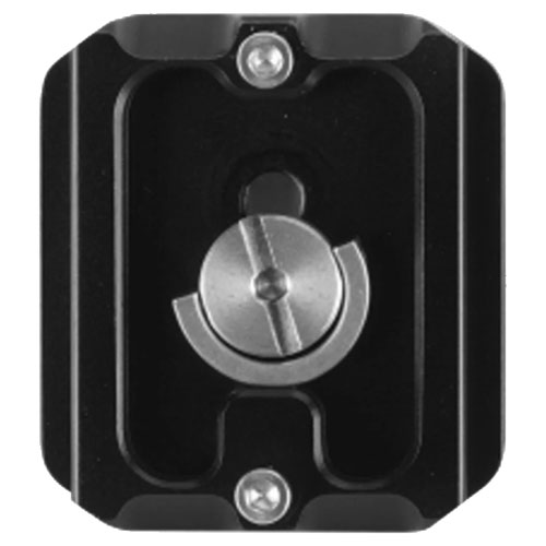 ALTA PRO 3VLT 235AV12_画像12