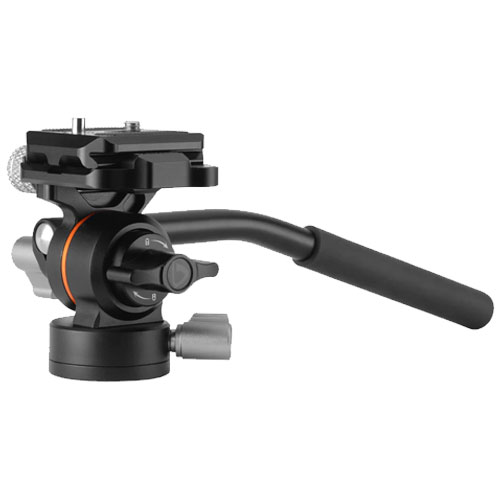 ALTA PRO 3VLT 235AV12_画像13