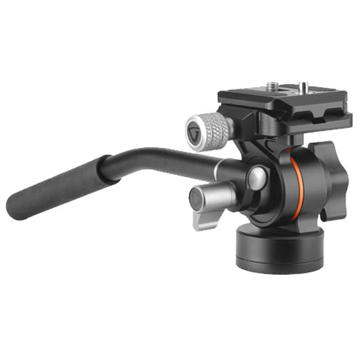 ALTA PRO 3VLT 235AV12_画像14