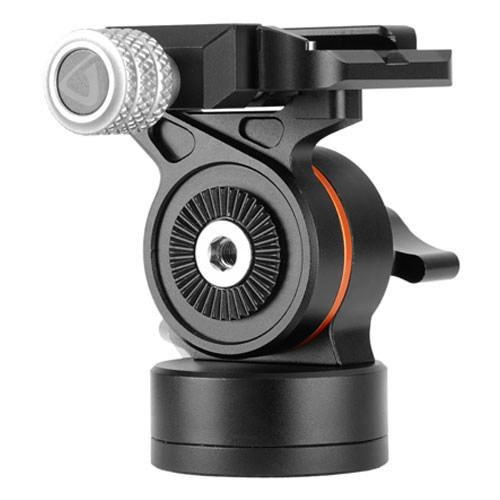 ALTA PRO 3VLT 235AV12_画像16