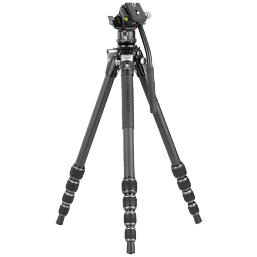 ALTA PRO 3VLT 235CV10_画像1
