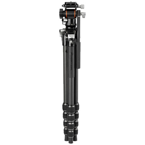 ALTA PRO 3VLT 235CV10_画像2