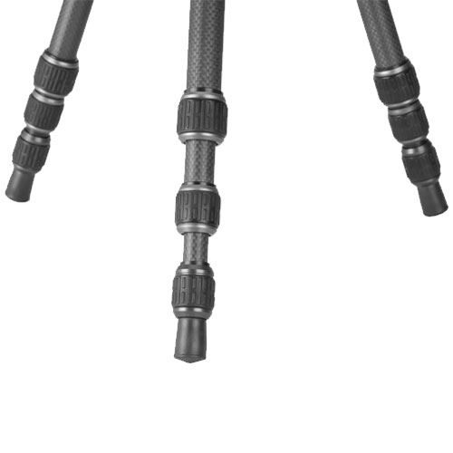 ALTA PRO 3VLT 235CV10_画像4