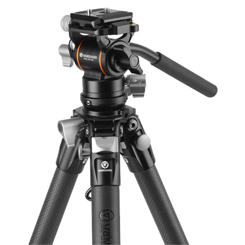ALTA PRO 3VLT 235CV10_画像5