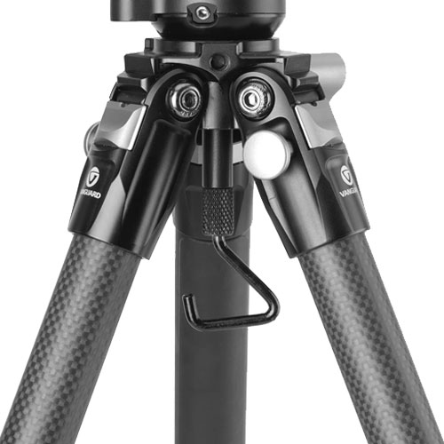 ALTA PRO 3VLT 235CV10_画像6