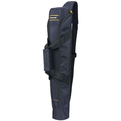 ALTA PRO 3VLT 235CV10_画像7