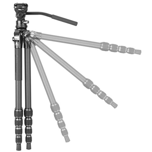 ALTA PRO 3VLT 235CV10_画像8