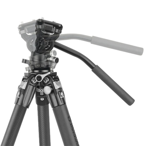 ALTA PRO 3VLT 235CV10_画像9