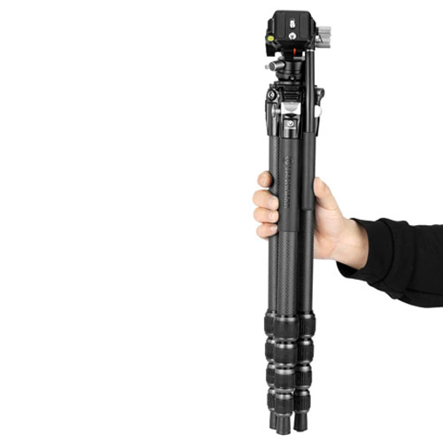 ALTA PRO 3VLT 235CV10_画像11