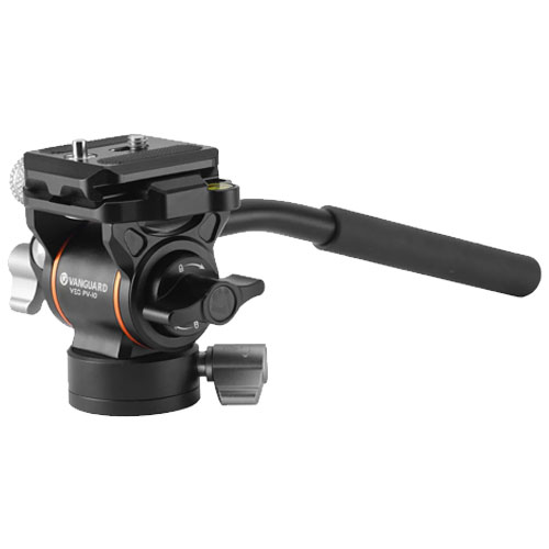 ALTA PRO 3VLT 235CV10_画像12