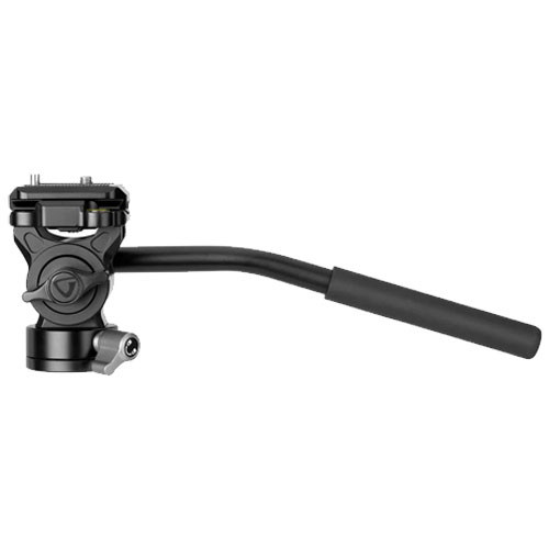 ALTA PRO 3VLT 235CV10_画像13