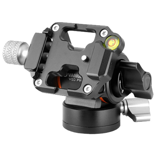 ALTA PRO 3VLT 235CV10_画像15