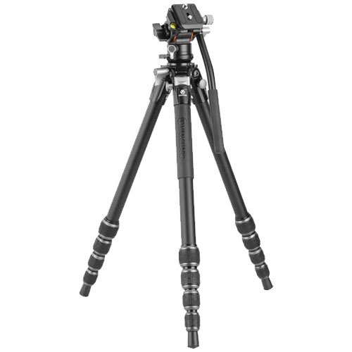 ALTA PRO 3VLT 235AV10_画像1