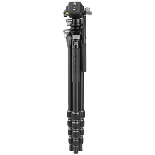 ALTA PRO 3VLT 235AV10_画像2