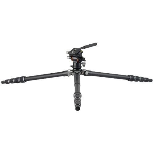 ALTA PRO 3VLT 235AV10_画像3
