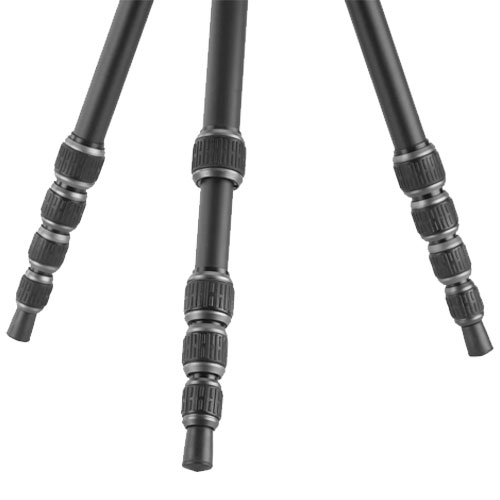 ALTA PRO 3VLT 235AV10_画像4